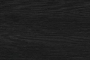 CLEAF Sibillini Quercia S182, Rs. Quercia, Zuschnitt