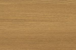 CLEAF Dora Quercia S203, Rs. Quercia, Zuschnitt