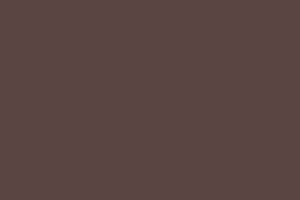 U 398 PM/ST9, Dark Berry, Zuschnitt