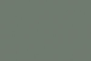 U 604 ST9, Eukalyptusgrün, Zuschnitt