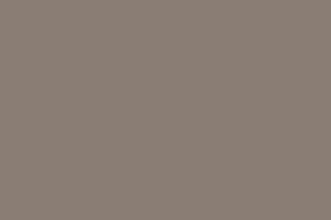 U 740 PM/ST9, Taupe Dunkel, Zuschnitt