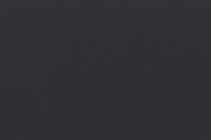 U 968 TM9/ST7, Karbongrau, Zuschnitt