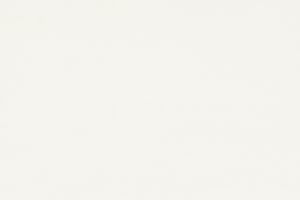 W 960 ST7 Classic Weiss, Zuschnitt