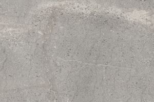 F 243 ST76 Candela Marmor hellgrau, Zuschnitt
