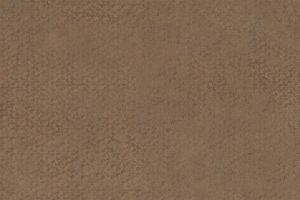 F 323 ST20 Cobra bronze, Zuschnitt