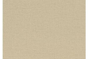 F 416 ST10, Textil beige, Zuschnitt