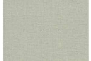 F 417 ST10, Textil grau, Zuschnitt