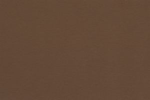F 528 ST20 Brushed Metal bronze, Zuschnitt