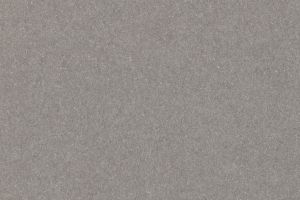 F 634 ST76 Canvas grau, Zuschnitt