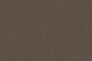 CLEAF Curio Idea FB86 Rs. Idea, Zuschnitt