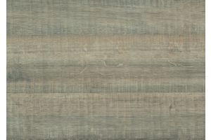 H 1150 ST10, Arizona Eiche grau, Zuschnitt
