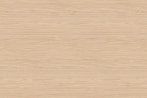 H 1204 TM22 Lugano Esche naturhell, Zuschnitt