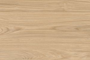 H 1367 ST40 Casella Eiche naturhell, Zuschnitt