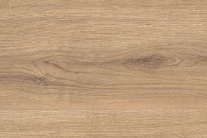 H 3359 ST32 Davenport Eiche naturhell, Zuschnitt