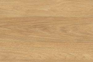H 3730 ST10 Hickory natur, Zuschnitt
