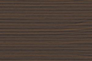 CLEAF Marcigliana Riga LS53 Rs. Fiocca, Zuschnitt