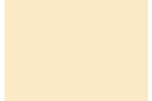 U 113 ST9, Cottonbeige, Zuschnitt