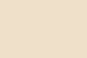 U 115 ST9 Caratbeige, Zuschitt