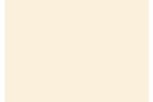U 216 ST9, Camebeige, Zuschnitt