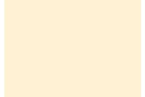 U 222 ST9, Cremabeige, Zuschnitt