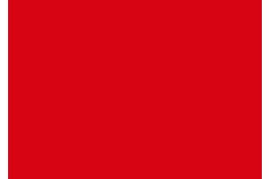 U 321 ST9, Chinarot, Zuschnitt