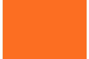 U 332 ST9, Orange, Zuschnitt
