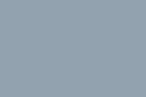U 540 ST9 Denimblau, Zuschnitt
