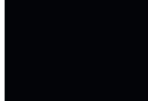 U 999 PM/ST9, Schwarz, Zuschnitt