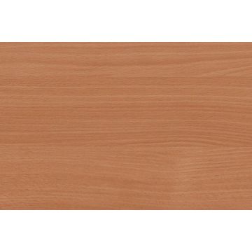 MDF Buche Dekor