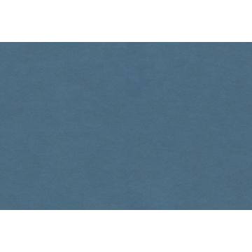 MDF Blau FORESCOLOR, Zuschnitt