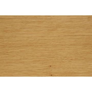 Furnierte Span Eiche europäisch