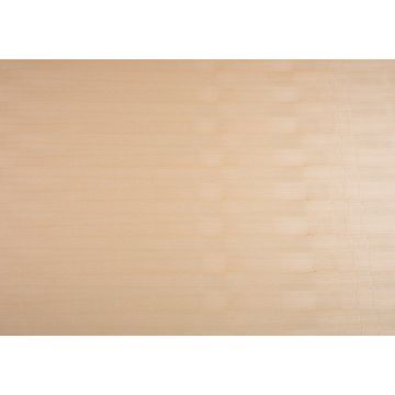 Furnierte Span Esche