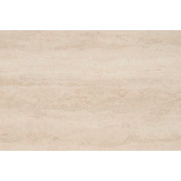 F 037 ST76, Taomina Travertin, Zuschnitt