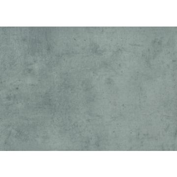 F 186 ST9, Chicago Concrete hellgrau, Zuschnitt