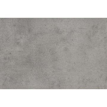 F 186 ST9, Chicago Concrete hellgrau, Zuschnitt