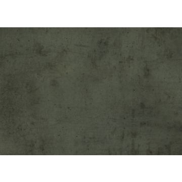 F 187 ST9, Chicago Concrete dunkelgrau, Zuschnitt