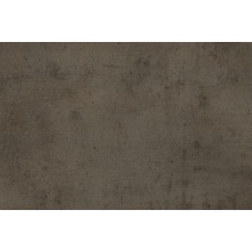 F 187 ST9, Chicago Concrete dunkelgrau, Zuschnitt