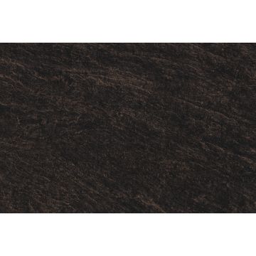 F 237 ST76, Cupria Slate, Zuschnitt