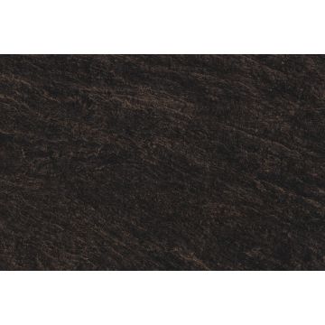 F 237 ST76, Cupria Slate, Zuschnitt