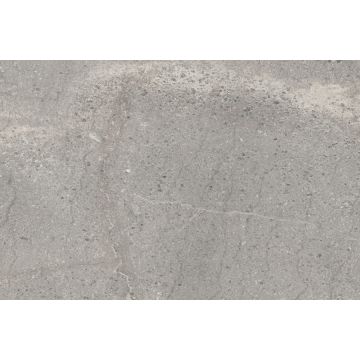 F 243 ST76, Candela Marmor hellgrau, Zuschnitt