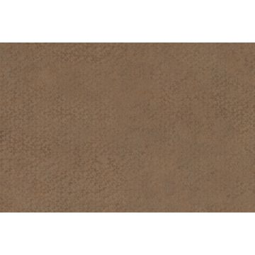 F 323 ST20, Cobra bronze, Zuschnitt