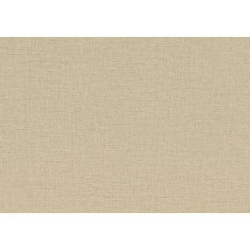 F 416 ST10, Textil beige, Zuschnitt