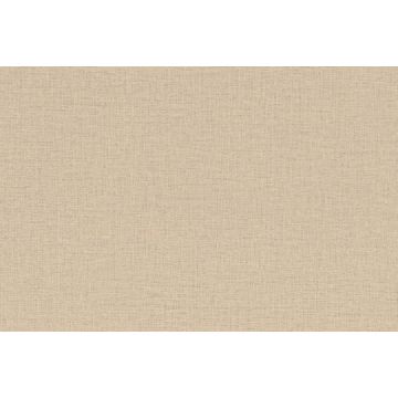 F 416 ST10, Textil beige, Zuschnitt