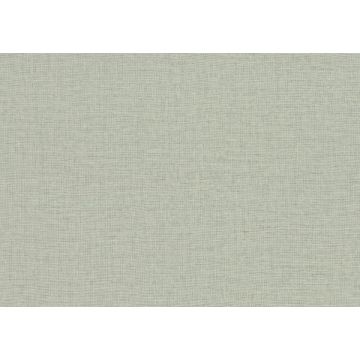 F 417 ST10, Textil grau, Zuschnitt