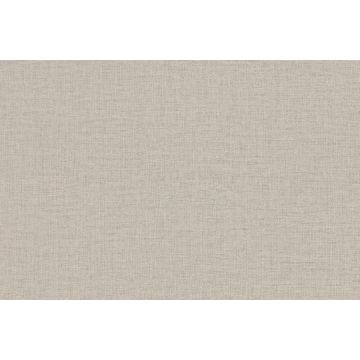 F 417 ST10, Textil grau, Zuschnitt
