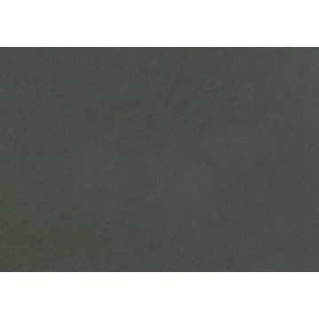 F 434 ST20, Steelbrush cubanit, Zuschnitt