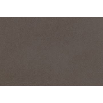 F 434 ST20, Steelbrush cubanit, Zuschnitt