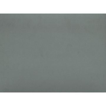 F 500 ST20, Inox metallix, Zuschnitt