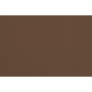 F 528 ST20, Brushed Metal bronze, Zuschnitt