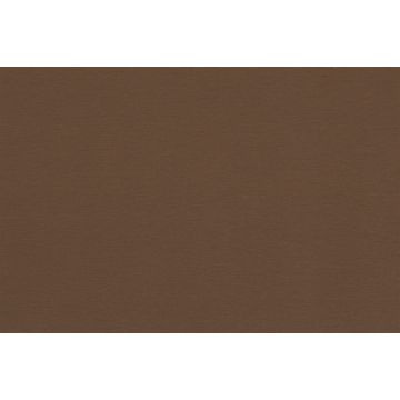 F 528 ST20, Brushed Metal bronze, Zuschnitt